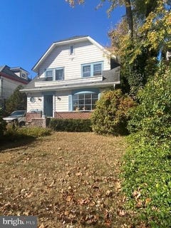 /international/us/905-station-avenue-haddon-heights-nj-110095689108/