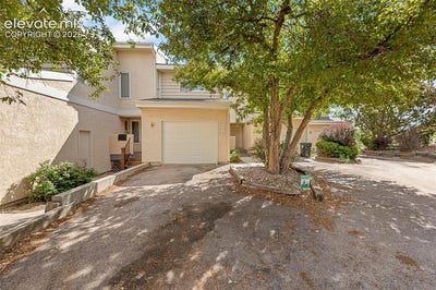 /international/us/5448-fiesta-lane-colorado-springs-co-110109068632/
