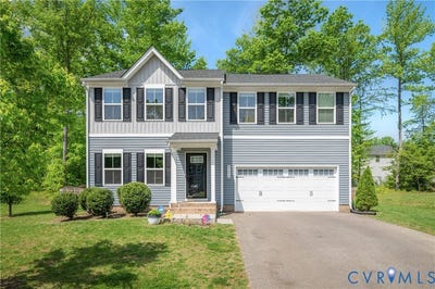 /international/us/21012-baileys-grove-drive-chesterfield-va-110108474193/