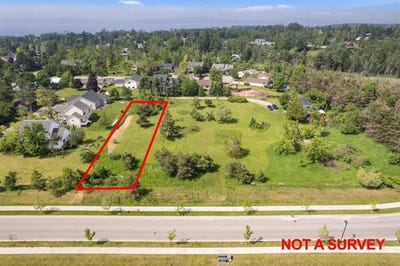 /international/us/atkins-rd-parcel-aa-petoskey-mi-110107753516/