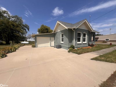 /international/us/200-202-w-main-street-richland-ia-110109537036/