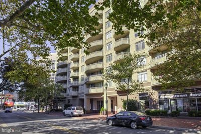 /international/us/4801-fairmont-avenue-bethesda-md-110107153872/