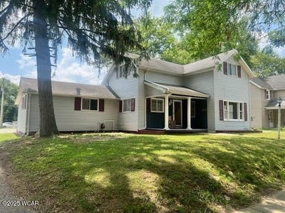 /international/us/745-w-franklin-st-street-kenton-oh-110101190708/