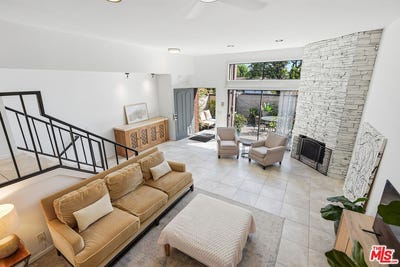 /international/us/4631-alla-rd-marina-del-rey-ca-110120109098/