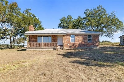 /international/us/8405-e-nightingale-road-atoka-ok-110107206211/
