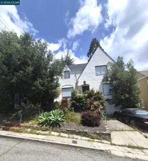 /international/us/826-carlston-ave-oakland-ca-110107586192/