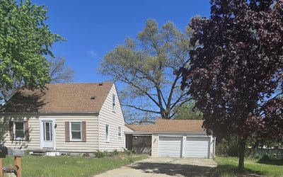/international/us/34802-pardo-street-westland-mi-110100319251/?lang=en