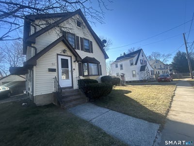 /international/us/51-daniel-street-east-hartford-ct-110105920578/