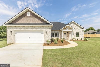 /international/us/104-reedy-perry-ga-110098844507/?lang=zh-tw