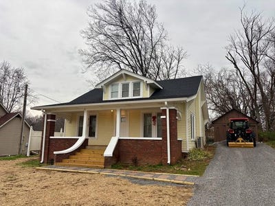 /international/us/40-line-street-cadiz-ky-110103756736/