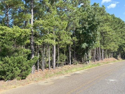 /international/us/00-indian-orchard-ln-calhoun-la-110101318237/?lang=en