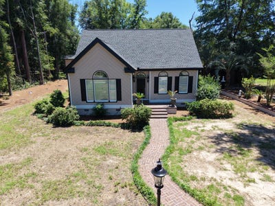 /international/us/346-reynolds-road-blackville-sc-110108615997/