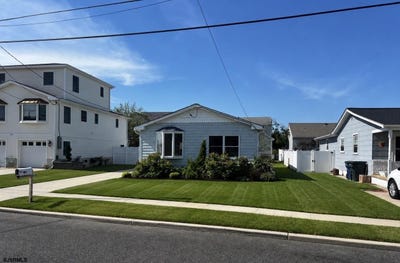 /international/us/1311-sheridan-blvd-brigantine-nj-110108178735/