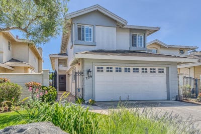 /international/us/209-montclair-ln-salinas-ca-110108478819/