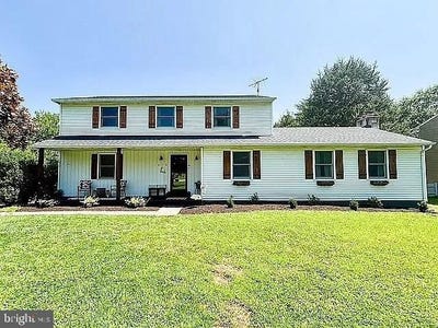 /international/us/172-avalon-avenue-elkton-md-110101309892/?lang=en