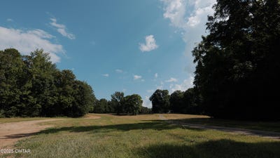 /international/us/ames-road-hickory-valley-tn-110108955694/