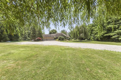 /international/us/105-w-county-road-900-n-lizton-in-110119322710/