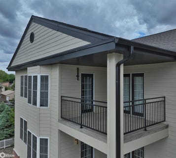 /international/us/209-w-jefferson-street-unit-23-winterset-ia-110107860109/
