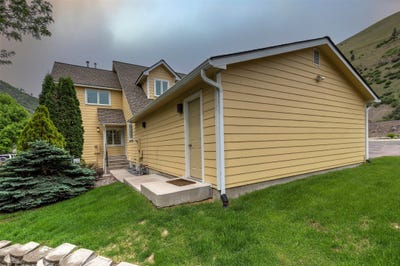/international/us/1823-hankins-drive-missoula-mt-110101453709/