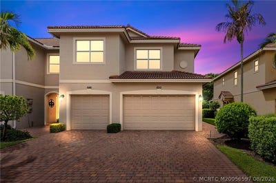 /international/us/650-sw-glen-crest-way-stuart-fl-110109827116/