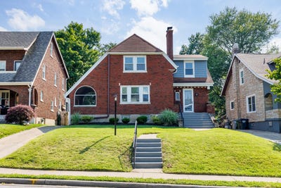 /international/us/17-greenbriar-avenue-fort-mitchell-ky-110100797636/?lang=zh-tw