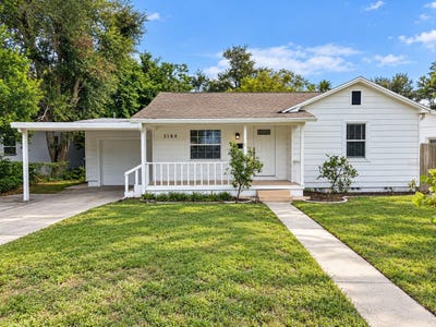 /international/us/3184-11th-avenue-n-st-petersburg-fl-110110364238/