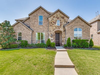 /international/us/7110-waterbury-drive-rowlett-tx-110107228618/