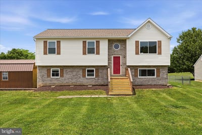 /international/us/252-wise-avenue-strasburg-va-110108733971/