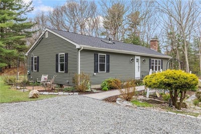 /international/us/1397-frenchtown-road-east-greenwich-ri-110107726715/