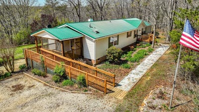 /international/us/384-mcneish-lane-gladstone-va-110107016530/