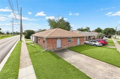/international/us/4444-w-esplanade-avenue-metairie-la-110108500811/
