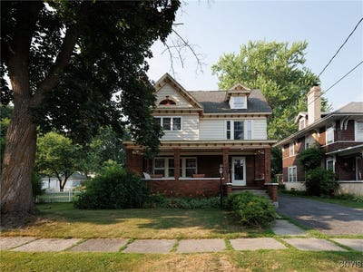 /international/us/1127-academy-street-watertown-city-ny-110100942558/?lang=zh-tw