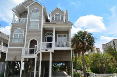 /international/us/4725-harmony-ln-north-myrtle-beach-sc-110101047081/?lang=es