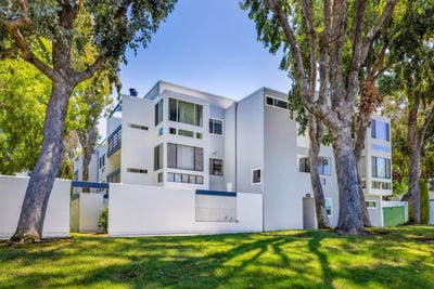 /international/us/1033-shell-blvd-7-foster-city-ca-110108014094/