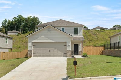 /international/us/285-jemison-trails-drive-jemison-al-110109085062/