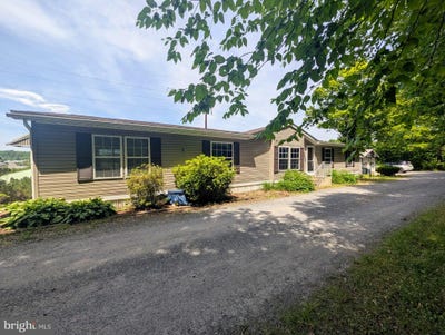 /international/us/180-st-clair-avenue-pottsville-pa-110108615195/