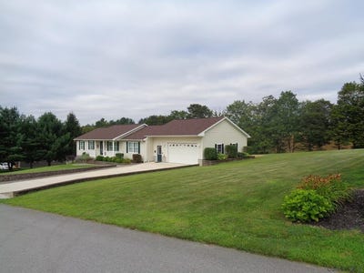/international/us/136-laurel-view-drive-boswell-pa-110101321159/?lang=en