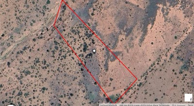 /international/us/lot-40-block-7-nm-110092572484/