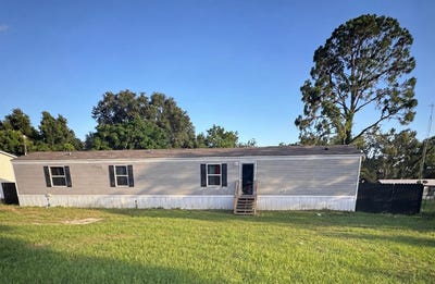 /international/us/10350-se-127th-lane-belleview-fl-110109009440/