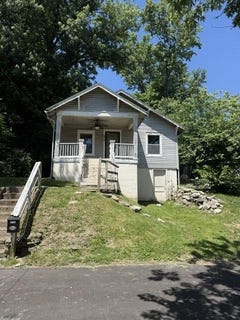 /international/us/818-1st-avenue-frankfort-ky-110108121411/