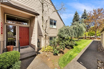 /international/us/2306-se-baypoint-dr-vancouver-wa-110107511601/