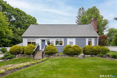/international/us/4-kearn-road-new-fairfield-ct-110108545690/