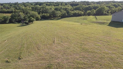 /international/us/ridgewood-estates-lot-2-indianola-ia-110100728615/