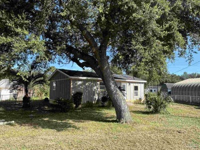 /international/us/6029-capitol-dr-gulf-breeze-fl-110101070604/?lang=zh-cn