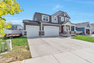 /international/us/253-w-quartz-rd-tooele-ut-110107171835/