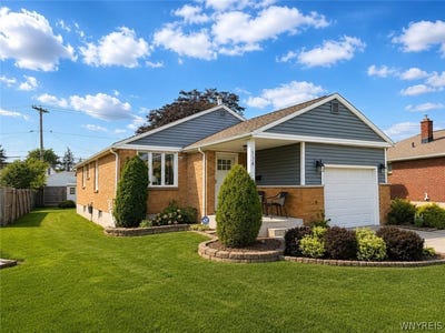 /international/us/134-woodcrest-drive-amherst-ny-110119706807/