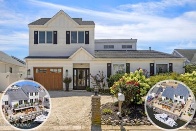/international/us/27-diane-road-manahawkin-nj-110119524886/