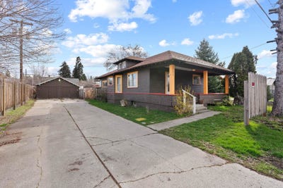 /international/us/10522-e-4th-ave-spokane-valley-wa-110098569801/