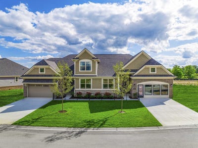 /international/us/3918-chatham-place-brighton-mi-110110009603/