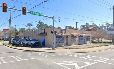 /international/us/1911-n-ashley-st-valdosta-ga-110105355095/